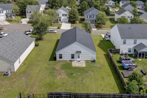 1017 Golden Aspen Drive Moncks Corner SC 29461