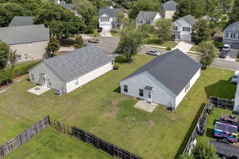 1017 Golden Aspen Drive Moncks Corner SC 29461