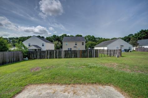 1017 Golden Aspen Drive Moncks Corner SC 29461