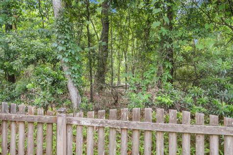 2629 Coral Vine Court Mount Pleasant SC 29464