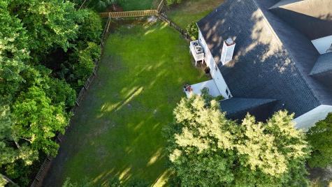 2629 Coral Vine Court Mount Pleasant SC 29464