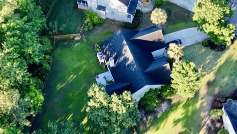 2629 Coral Vine Court Mount Pleasant SC 29464