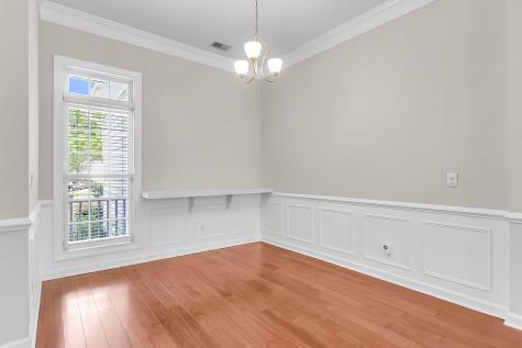 2629 Coral Vine Court Mount Pleasant SC 29464