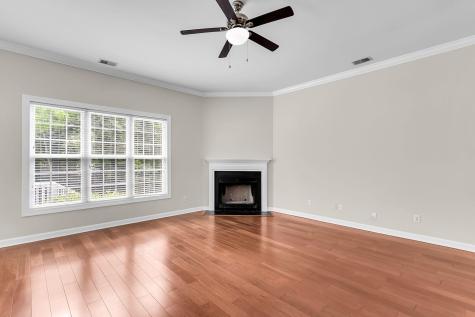 2629 Coral Vine Court Mount Pleasant SC 29464
