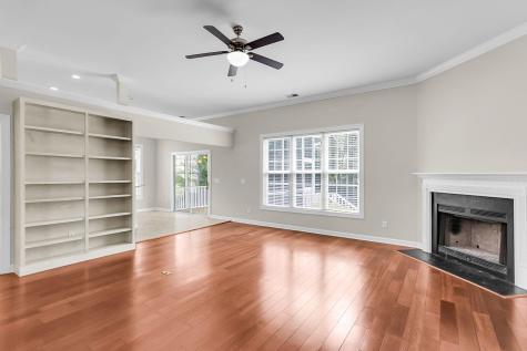2629 Coral Vine Court Mount Pleasant SC 29464