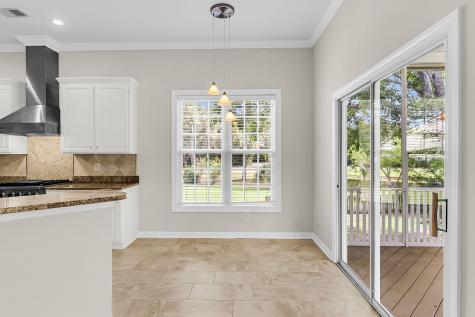 2629 Coral Vine Court Mount Pleasant SC 29464