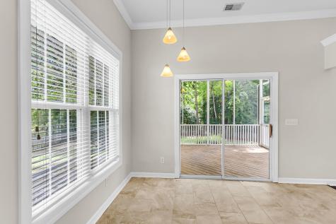 2629 Coral Vine Court Mount Pleasant SC 29464