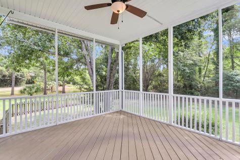 2629 Coral Vine Court Mount Pleasant SC 29464