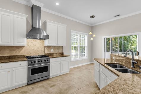 2629 Coral Vine Court Mount Pleasant SC 29464