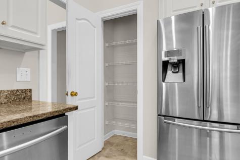 2629 Coral Vine Court Mount Pleasant SC 29464