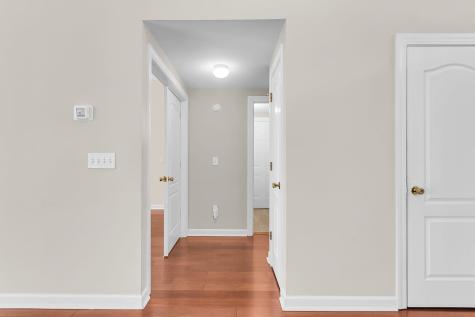 2629 Coral Vine Court Mount Pleasant SC 29464