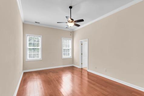 2629 Coral Vine Court Mount Pleasant SC 29464