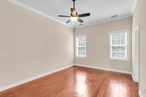 2629 Coral Vine Court Mount Pleasant SC 29464