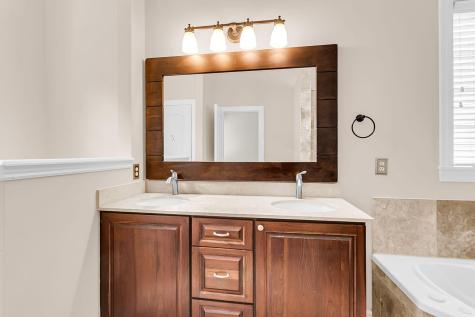 2629 Coral Vine Court Mount Pleasant SC 29464