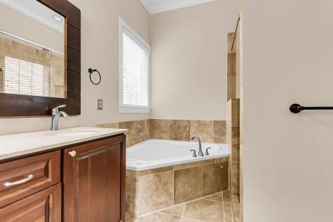 2629 Coral Vine Court Mount Pleasant SC 29464