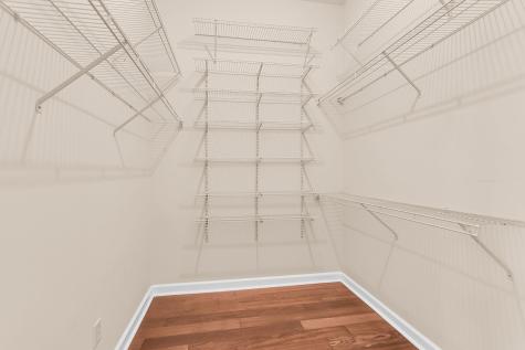 2629 Coral Vine Court Mount Pleasant SC 29464