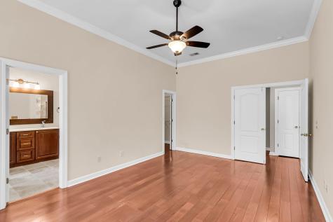 2629 Coral Vine Court Mount Pleasant SC 29464
