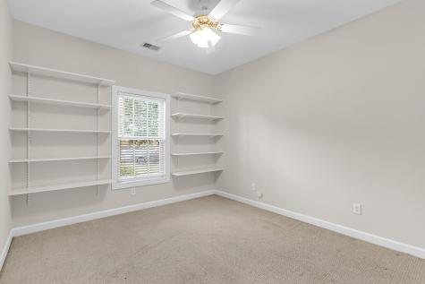 2629 Coral Vine Court Mount Pleasant SC 29464