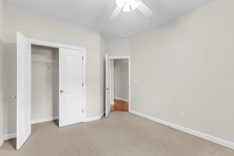2629 Coral Vine Court Mount Pleasant SC 29464