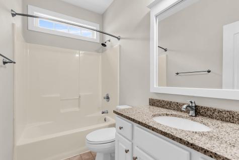 2629 Coral Vine Court Mount Pleasant SC 29464