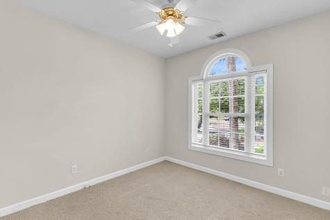 2629 Coral Vine Court Mount Pleasant SC 29464
