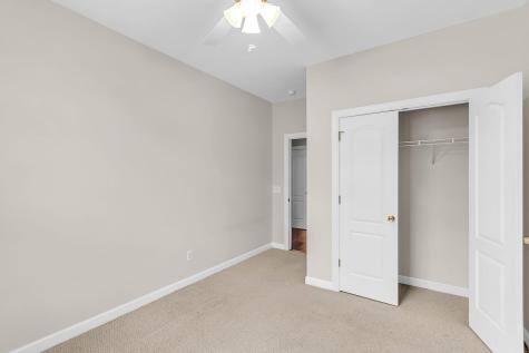2629 Coral Vine Court Mount Pleasant SC 29464
