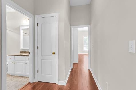 2629 Coral Vine Court Mount Pleasant SC 29464