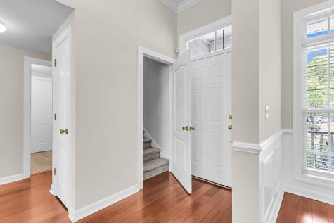 2629 Coral Vine Court Mount Pleasant SC 29464