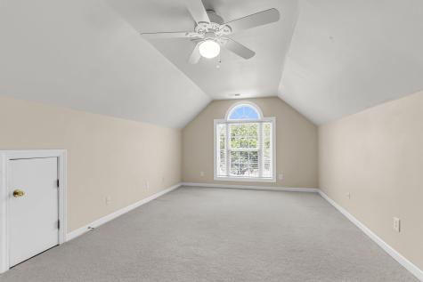2629 Coral Vine Court Mount Pleasant SC 29464