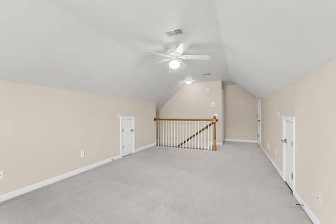 2629 Coral Vine Court Mount Pleasant SC 29464