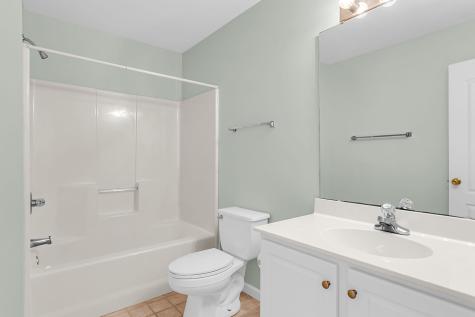 2629 Coral Vine Court Mount Pleasant SC 29464