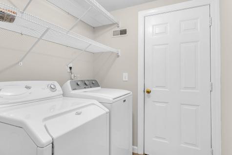 2629 Coral Vine Court Mount Pleasant SC 29464