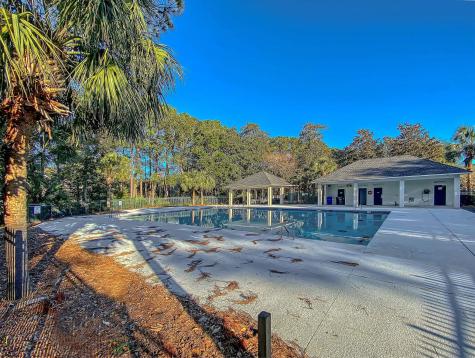 2629 Coral Vine Court Mount Pleasant SC 29464