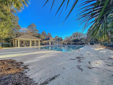 2629 Coral Vine Court Mount Pleasant SC 29464