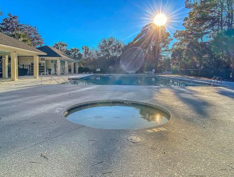 2629 Coral Vine Court Mount Pleasant SC 29464