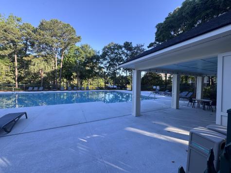 2629 Coral Vine Court Mount Pleasant SC 29464