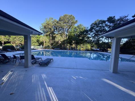 2629 Coral Vine Court Mount Pleasant SC 29464
