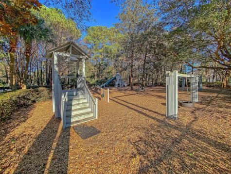 2629 Coral Vine Court Mount Pleasant SC 29464