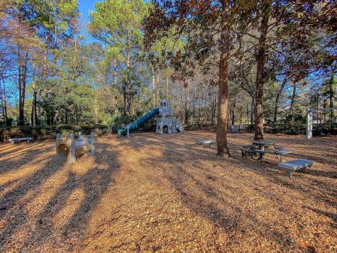 2629 Coral Vine Court Mount Pleasant SC 29464