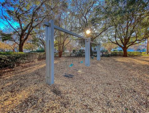 2629 Coral Vine Court Mount Pleasant SC 29464