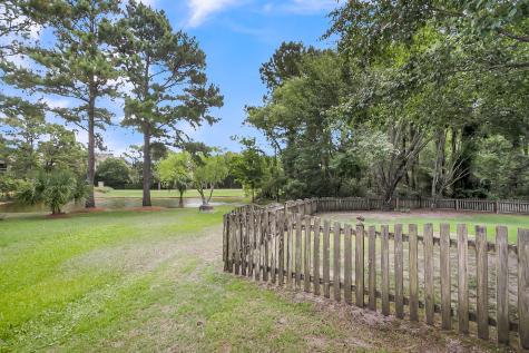2629 Coral Vine Court Mount Pleasant SC 29464
