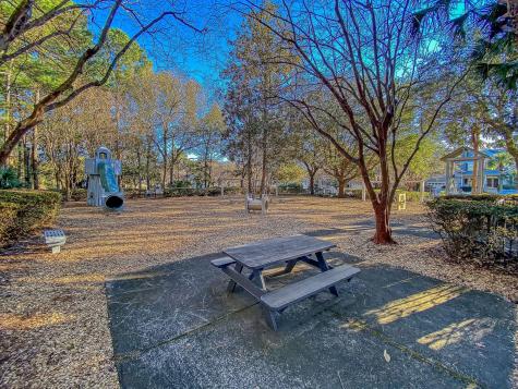 2629 Coral Vine Court Mount Pleasant SC 29464