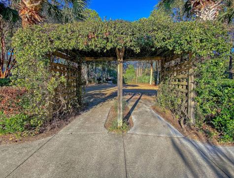 2629 Coral Vine Court Mount Pleasant SC 29464