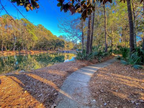 2629 Coral Vine Court Mount Pleasant SC 29464