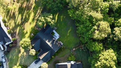 2629 Coral Vine Court Mount Pleasant SC 29464