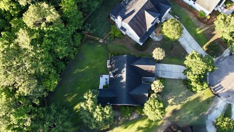 2629 Coral Vine Court Mount Pleasant SC 29464