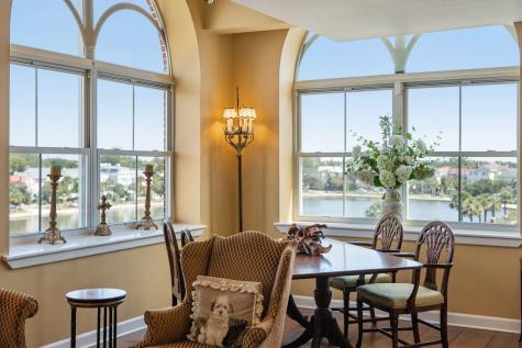55 Ashley Avenue Charleston SC 29401