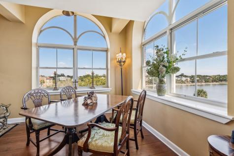 55 Ashley Avenue Charleston SC 29401