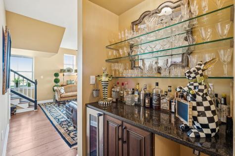 55 Ashley Avenue Charleston SC 29401