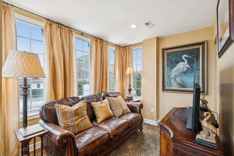 55 Ashley Avenue Charleston SC 29401